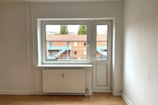 Photo 9. Apartment, Billesgade, Odense C 