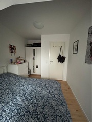 Photo 6. Room, Roskildevej, Rødovre 