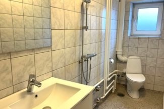 Photo 13. Apartment, Billesgade, Odense C 