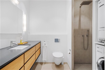 Photo 11. Apartment, Helsinkigade, Nordhavn 