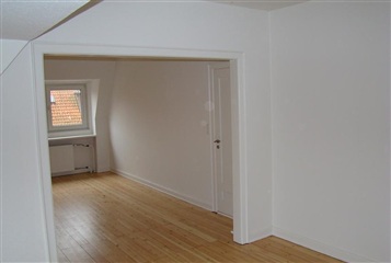 Photo 22. Apartment, Oppermannsvej, Odense M 