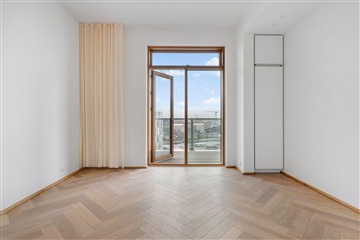 Photo 9. Apartment, Helsinkigade, Nordhavn 