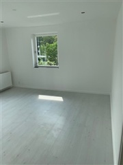 Photo 7. Apartment, Lundsgårdsvej, Odense V 