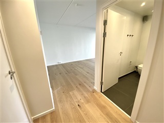 Billede 1. Lejlighed, Munkebjergvænget, Odense M 