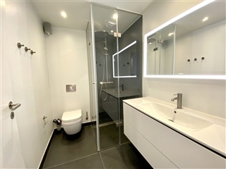 Billede 2. Lejlighed, Munkebjergvænget, Odense M 