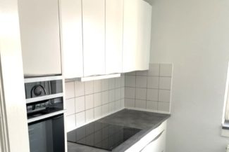 Photo 3. Apartment, Billesgade, Odense C 