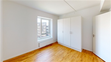 Photo 6. Apartment, Åbyvej, Åbyhøj 