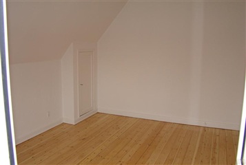 Photo 3. Apartment, Oppermannsvej, Odense M 