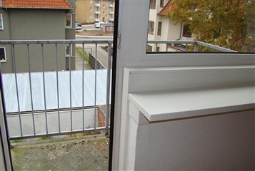 Photo 9. Apartment, Oppermannsvej, Odense M 