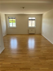 Photo 4. Apartment, Hovedgaden, Løgstrup 