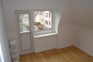 Photo 5. Apartment, Oppermannsvej, Odense M 