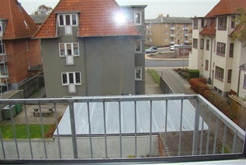 Photo 10. Apartment, Oppermannsvej, Odense M 