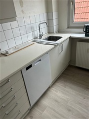 Photo 28. Apartment, Oppermannsvej, Odense M 