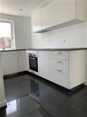 Photo 1. Apartment, Lundsgårdsvej, Odense V 