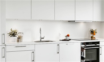 Photo 3. Apartment, Snedkerhaven, Hvidovre 