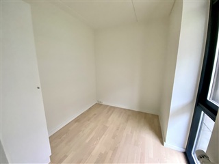 Photo 5. Apartment, Munkebjergvænget, Odense M 
