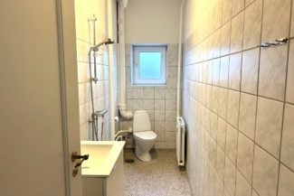 Photo 12. Apartment, Billesgade, Odense C 