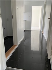 Photo 3. Apartment, Lundsgårdsvej, Odense V 