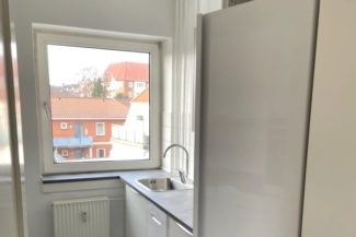 Photo 2. Apartment, Billesgade, Odense C 