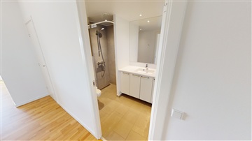 Photo 8. Apartment, Åbyvej, Åbyhøj 