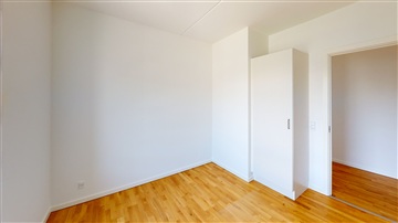 Photo 7. Apartment, Åbyvej, Åbyhøj 