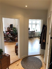 Photo 8. Apartment, Falstersgade, Aarhus C 