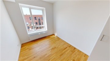 Photo 5. Apartment, Åbyvej, Åbyhøj 