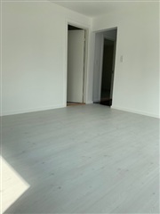 Photo 9. Apartment, Lundsgårdsvej, Odense V 