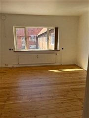 Photo 2. Apartment, Neckelmannsgade, Nykøbing F 