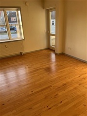 Photo 3. Apartment, Laur Larsensgade, Nykøbing F 