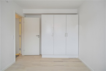 Photo 5. Apartment, Østergade, Helsinge 