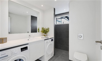 Photo 9. Apartment, Snedkerhaven, Hvidovre 