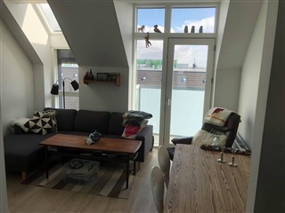 Photo 5. Apartment, Østergade, Esbjerg 