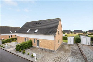 Billede 10. Hus/villa, Mejlbyparken, Hjortshøj 