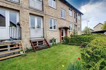 Photo 1. Apartment, , Kongens Lyngby 