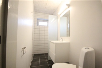 Photo 12. Apartment, Oppermannsvej, Odense M 