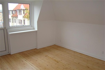 Photo 14. Apartment, Oppermannsvej, Odense M 