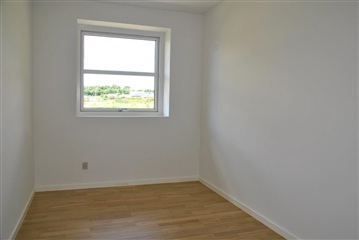 Photo 5. House, Skovlunden, Løgstrup 