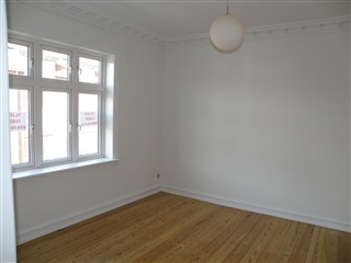 Billede 6. Lejlighed, Boyesgade, Viborg 