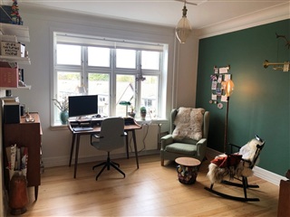 Photo 3. Apartment, Falstersgade, Aarhus C 