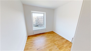 Photo 4. Apartment, Åbyvej, Åbyhøj 