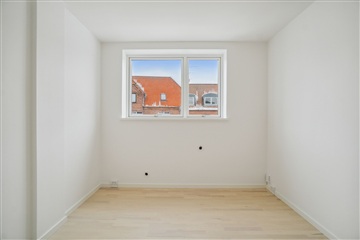 Photo 6. Apartment, Østergade, Helsinge 