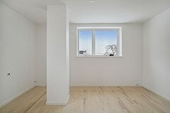 Photo 7. Apartment, Østergade, Helsinge 