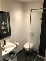 Photo 9. Apartment, Falstersgade, Aarhus C 