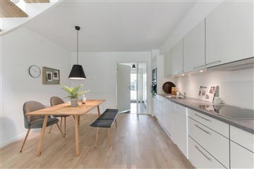 Billede 3. Hus/villa, Krekærlundsvej, Malling 