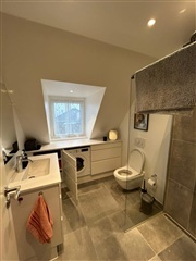 Photo 1. Room, Roskildevej, Rødovre 