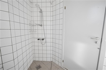 Billede 17. Lejlighed, Udsigten, Kolding 