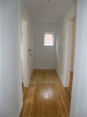 Billede 8. Lejlighed, Boyesgade, Viborg 