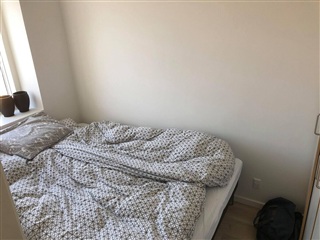 Photo 4. Apartment, Østergade, Esbjerg 