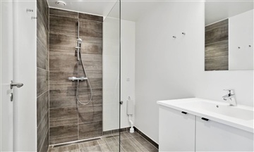 Photo 8. Apartment, Albusvej, Ølstykke 